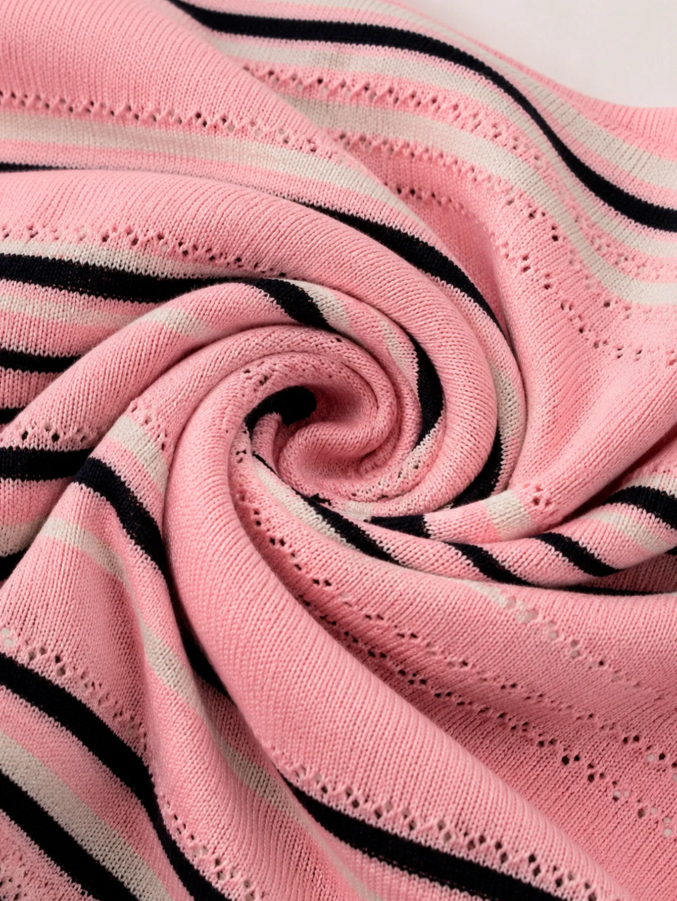 MIS0029 AZUL Y ROSA 11688